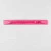 Airlift So Smooth Stirnband – Paradise Pink