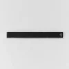Airlift So Smooth Stirnband – Schwarz