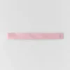 Airlift So Smooth Stirnband – Vintage Pink