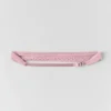 Airlift So Smooth Stirnband – Vintage Pink