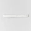 Airlift So Smooth Stirnband – Weiß