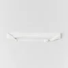 Airlift So Smooth Stirnband – Weiß