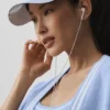 Airlift Solar Visor – Hellblau