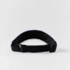 Airlift Solar Visor – Hellblau