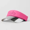 Airlift Solar Visor – Paradise Pink