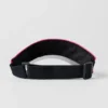 Airlift Solar Visor – Paradise Pink