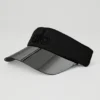 Airlift Solar Visor – Schwarz