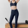 Airlift Speedwork-BH – Navy
