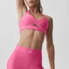 Airlift Speedwork-BH – Paradise Pink