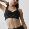 Airlift Speedwork-BH – Schwarz
