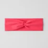 Airlift-Stirnband – Candy Red