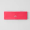 Airlift-Stirnband – Candy Red