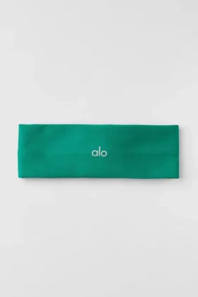 Airlift-Stirnbänder – Emerald Isle