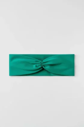 Airlift-Stirnbänder – Emerald Isle