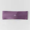 Airlift-Stirnbänder – Plum Kiss