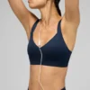 Airlift Strength BH – Navy