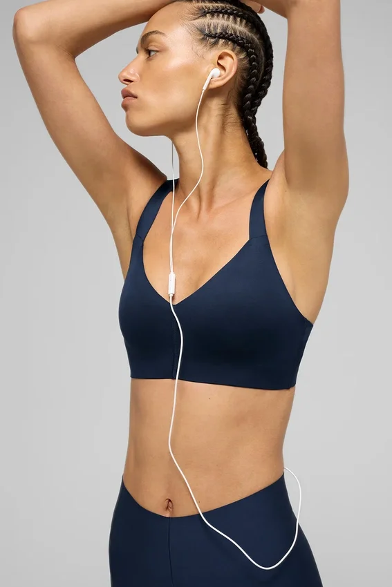 Airlift Strength BH – Navy