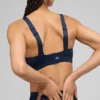 Airlift Strength BH – Navy