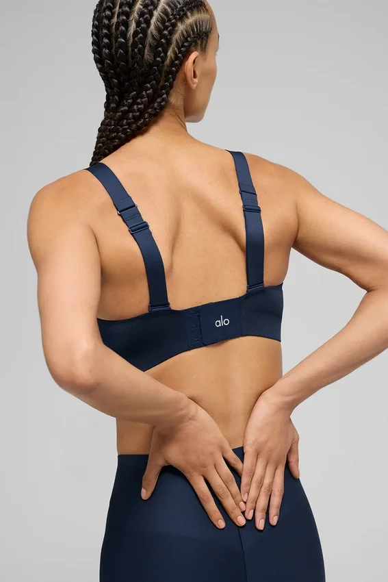Airlift Strength BH – Navy