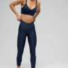 Airlift Strength BH – Navy