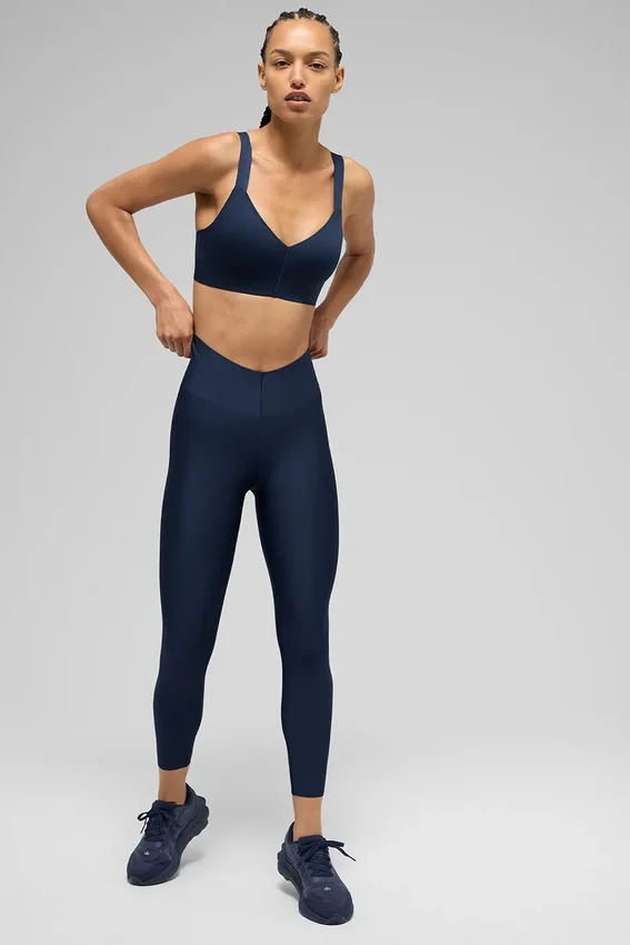 Airlift Strength BH – Navy