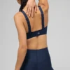 Airlift Strength BH – Navy
