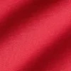 Airlift Strength BH – Bold Red