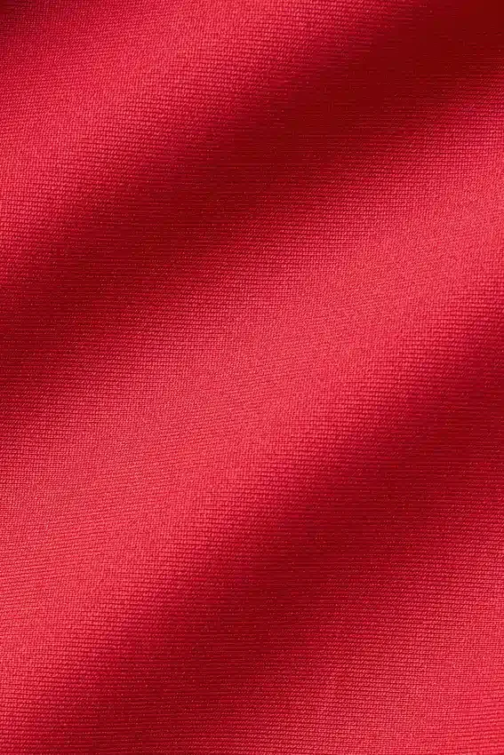 Airlift Strength BH – Bold Red