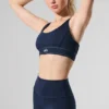 Airlift Suit Up BH – Marineblau/Marineblau
