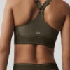 Airlift Suit Up BH – Olive Tree/Olive Tree