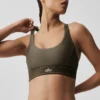 Airlift Suit Up BH – Olive Tree/Olive Tree