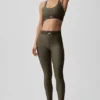 Airlift Suit Up BH – Olive Tree/Olive Tree