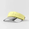 Airlift Visor – Sunshine