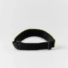 Airlift Visor – Sunshine