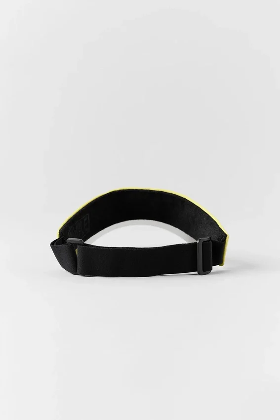 Airlift Visor – Sunshine