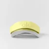 Airlift Visor – Sunshine