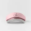 Airlift Visor – Vintage-Pink