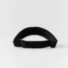 Airlift Visor – Vintage-Pink