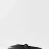 Alo Ballet Mule – Schwarz