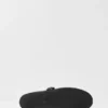 Alo Ballet Mule – Schwarz