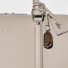 Alo Daily Voyage – Gravel-Leder