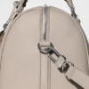 Alo Daily Voyage – Gravel-Leder