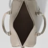 Alo Daily Voyage – Gravel-Leder