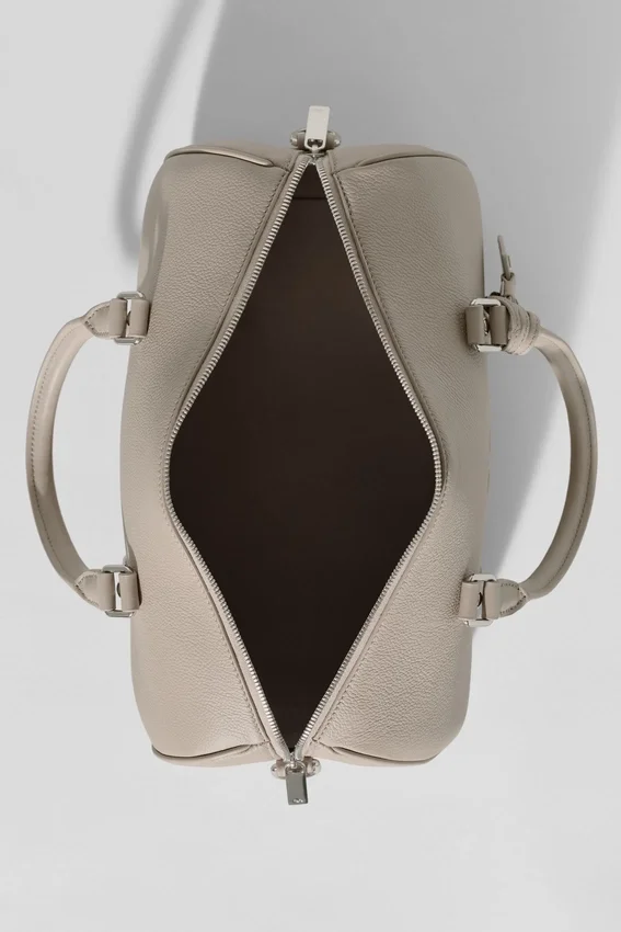 Alo Daily Voyage – Gravel-Leder