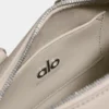 Alo Daily Voyage – Gravel-Leder