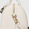 Alo Daily Voyage – Leder in „Bone“