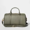 Alo Daily Voyage – Olivenbaum-Leder