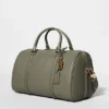 Alo Daily Voyage – Olivenbaum-Leder