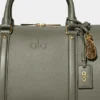 Alo Daily Voyage – Olivenbaum-Leder