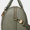 Alo Daily Voyage – Olivenbaum-Leder